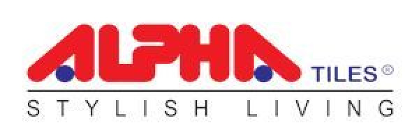 Alpha Tiles logo