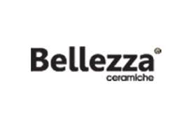 Bellezza logo