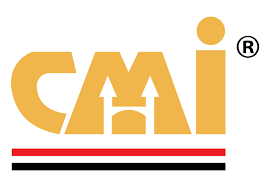 CMI logo