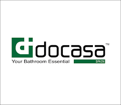 Docasa logo