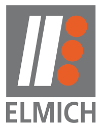 Elmich logo
