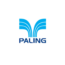 Paling logo