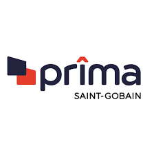 Prima logo