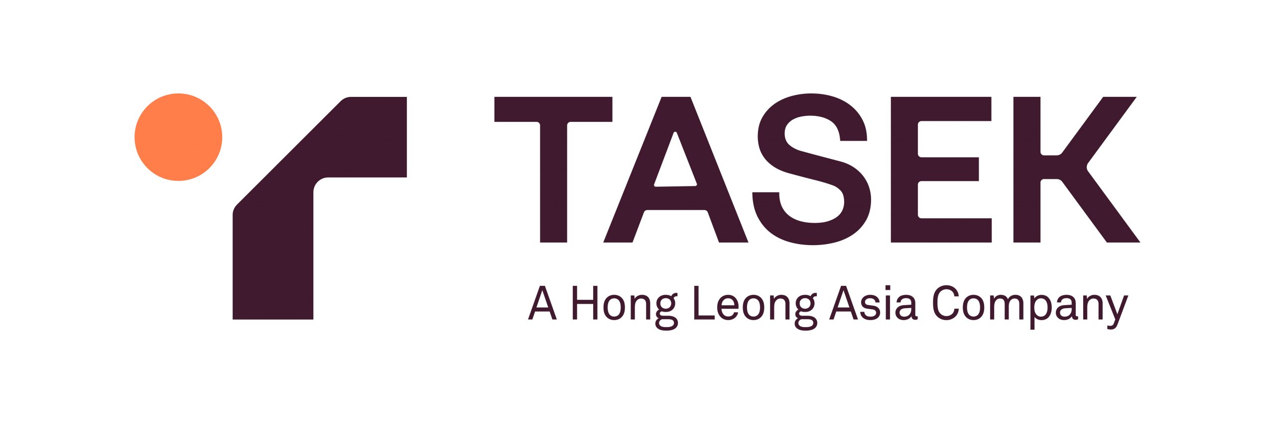 Tasek logo