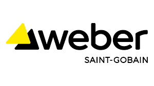 Weber logo