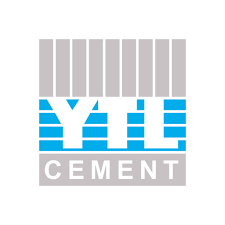 YTL Cement logo